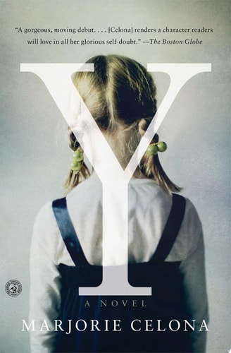 Y — Marjorie Celona