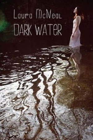 Dark Water — Laura McNeal