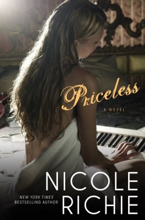 Priceless — Nicole Richie