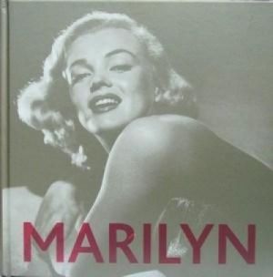 Images of Marilyn — Various