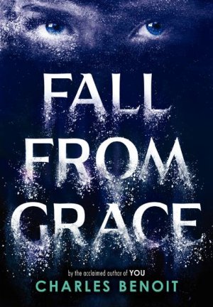Fall from Grace — Charles Benoit