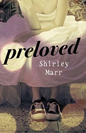Preloved — Shirley Marr