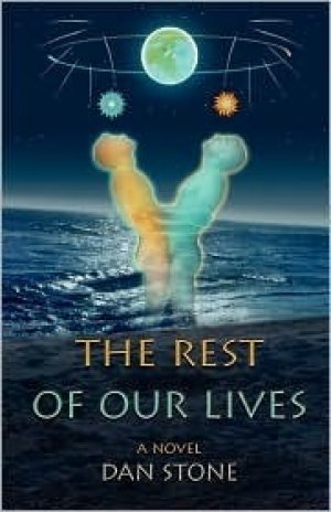 The Rest of Our Lives — Dan Stone