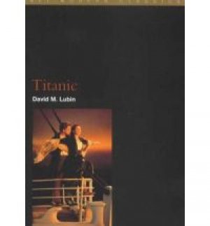 Titanic — David M. Lubin