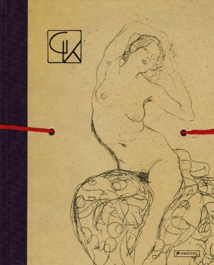Gustav Klimt – Erotic Sketches: erotic skethes — WOLF