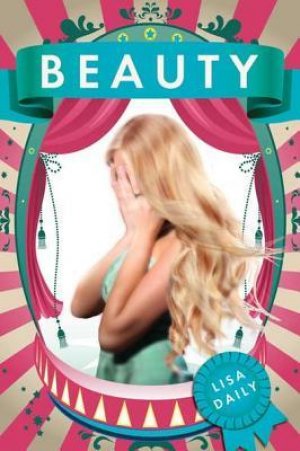 Beauty — Lisa Daily