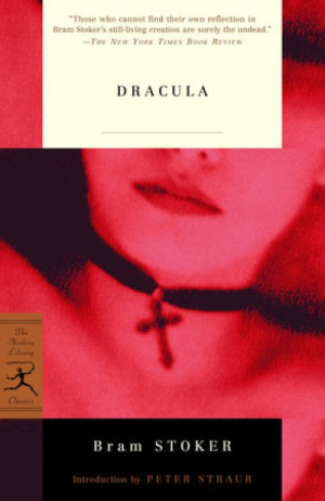 Dracula: Bram Stoker — Edward Gorey Edward Gorey foi um autor e ilustrador de vários livros que, normalmente, possuem a aparência de histórias infantis, mas são geralmente muito mais sinistras, e até estranhamente cômicas. Ele é provavelmente mais conhecido por seus desenhos usados na abertura animad…