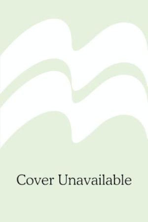 The Deathly Grimm — Kathryn Purdie
