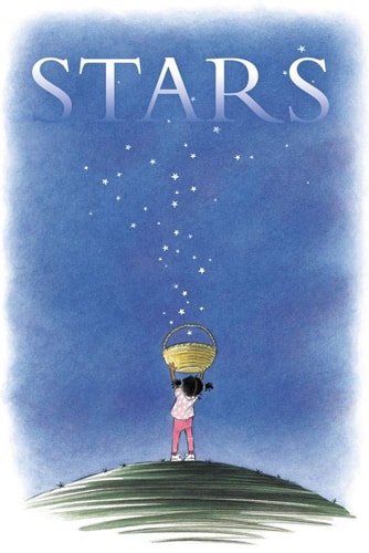 Stars — Mary Lyn Ray