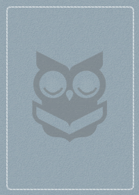 Kenobi — John Jackson Miller