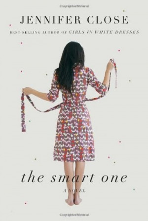 The Smart One — Jennifer Close