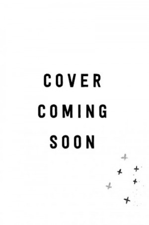 The Hiding Place — Aimee Molloy