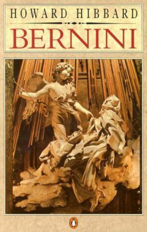 Bernini — Howard Hibbard