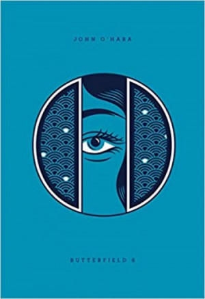Butterfield 8 — John O’Hara