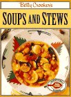 Betty Crocker’s Soups and Stews — Betty Crocker