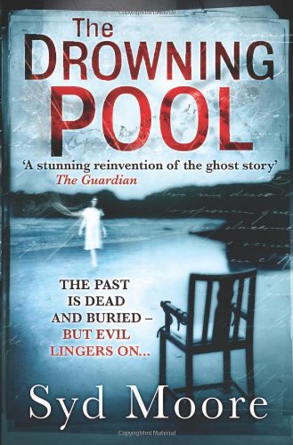 The Drowning Pool — Syd Moore