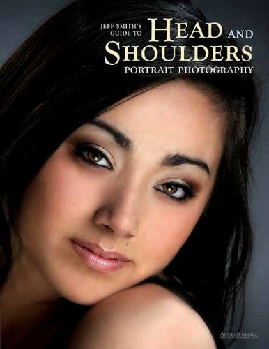 Jeff Smith’s Guide to Head and Shoulders Portraits — Jeff Smith