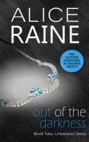 Out Of The Darkness — Alice Raine