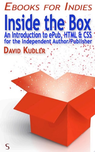 Inside the Box — David Kudler