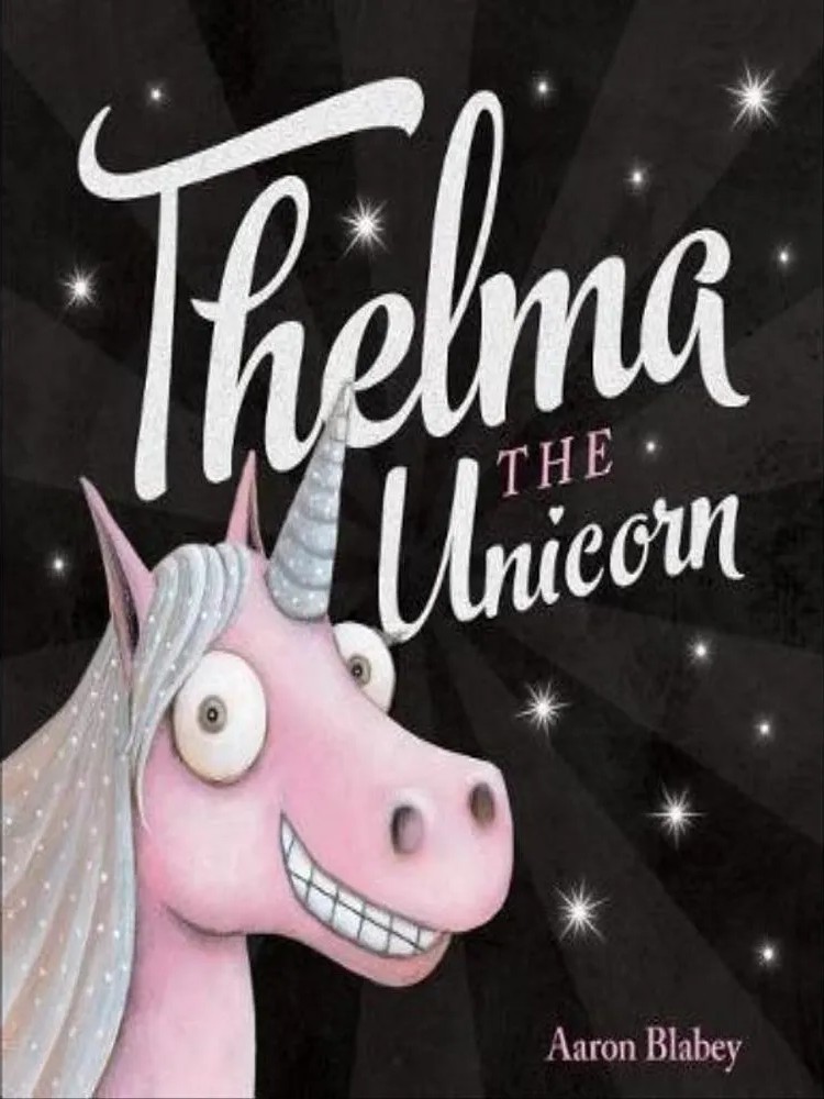 Trot, Pony! — Shira Evans